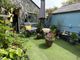 Thumbnail End terrace house for sale in North Street, Marazion