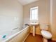 Thumbnail Semi-detached house for sale in Barnes Meadow Place, Coseley, Bilston