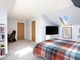 Thumbnail Property for sale in 3 Elm Mews, Glencarse, Perthshire