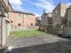 Thumbnail Semi-detached house for sale in Thornton Road, Morecambe