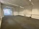 Thumbnail Office to let in Suite 1, Newhall Place, Unit 1, Newhall Place, Birmingham