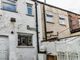 Thumbnail Terraced house for sale in Rockhampton Street, Manchester, Greater Manchester