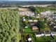 Thumbnail Land for sale in Stormont Road, Scone, Perth