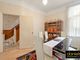 Thumbnail Terraced house for sale in Wakeman Road, Kensal Rise, London