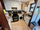 Thumbnail Terraced house for sale in Heron Way, Chatham