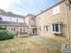 Thumbnail Flat for sale in Bishop Pelham Court, Norwich