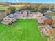 Thumbnail Detached house for sale in Swineyard Lane, High Legh, Knutsford, Cheshire