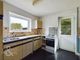 Thumbnail Property for sale in Clement Gardens, Victoria Road, Diss