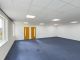 Thumbnail Office to let in Building 16 Manor Court, Scarborough Business Park, Scarborough, North Yorkshire