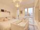 Thumbnail Terraced house for sale in Cleminson Street, Salford