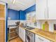 Thumbnail Flat for sale in Cliveden Close, Brighton, East Sussex