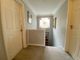 Thumbnail Detached house for sale in Parklands, Ponteland, Newcastle Upon Tyne