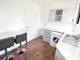 Thumbnail Semi-detached house for sale in Main Street, Upton, Pontefract