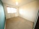 Thumbnail Terraced house for sale in Bishop Temple Court, Hessle