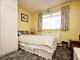 Thumbnail Bungalow for sale in Westdale Avenue, Glen Parva, Leicester, Leicestershire