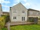 Thumbnail Semi-detached house for sale in Dynea Road, Pontypridd