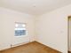 Thumbnail Semi-detached house for sale in Cemetery Road, Cannock