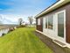 Thumbnail Bungalow for sale in Norton Park, Dartmouth, Devon