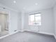 Thumbnail Flat to rent in Harley Road, Swiss Cottage