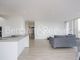 Thumbnail Flat to rent in Perceval Square, Harrow