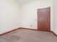 Thumbnail Flat for sale in George Street, Paisley