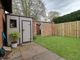 Thumbnail Semi-detached house for sale in Charles Tryon Court, Alsager, Stoke-On-Trent