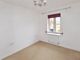 Thumbnail End terrace house for sale in Hockmore Drive, Newton Abbot
