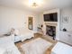 Thumbnail Terraced house for sale in Northedge Park, Hipperholme, Halifax