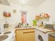 Thumbnail Flat for sale in Stanway Close, Taunton