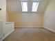 Thumbnail Town house to rent in Harrington Way, Ashington