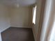 Thumbnail Property to rent in Flagstaff Court, Canterbury