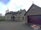 Thumbnail Detached house for sale in Burnfoot, Bishop Auckland