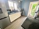 Thumbnail Terraced house for sale in Richmond Road, Beddington, Croydon