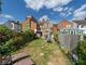 Thumbnail End terrace house for sale in Jubilee Road, Watford