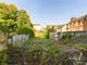 Thumbnail End terrace house for sale in The Grove, Reading, Berkshire