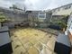 Thumbnail Semi-detached house for sale in Dale View, Cefn Cribwr, Bridgend