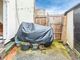 Thumbnail Terraced house for sale in New Road, Leighton Buzzard, Bedfordshire