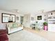Thumbnail End terrace house for sale in Chartwell Drive, Maidstone