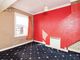 Thumbnail Maisonette for sale in High Street, Lowestoft