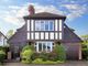 Thumbnail Detached house for sale in Sandiland Crescent, Hayes, Bromley