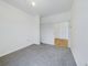 Thumbnail Flat for sale in Gylemuir Lane, Corstorphine, Edinburgh