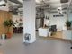 Thumbnail Office to let in City Road, London