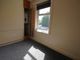 Thumbnail End terrace house to rent in Palatine Road, Manchester