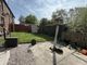 Thumbnail Flat for sale in 154 Millburn Avenue, Dumfries