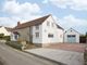 Thumbnail Cottage for sale in Stone Allerton, Axbridge