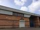 Thumbnail Industrial to let in Ashmount Business Park, Upper Fforest Way, Swansea