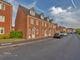 Thumbnail Town house for sale in Windrush Close, Pelsall, Walsall