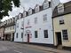 Thumbnail Office for sale in Hockerill Street, Bishops Stortford