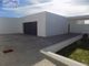 Thumbnail Detached house for sale in Atouguia Da Baleia, Peniche, Leiria