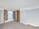 Thumbnail End terrace house for sale in Boxdale Road, Mossley Hill